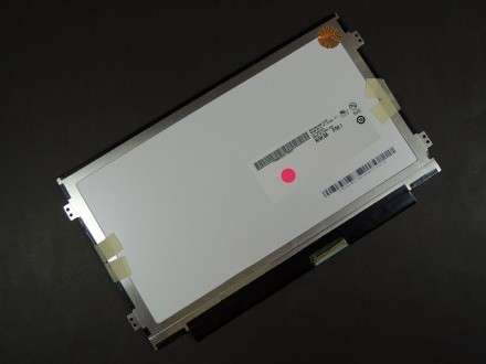 Acer ASPIRE ONE D255 D260 - 10.1INCH 1024x600 LAPTOP LED/LCD SCREEN