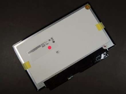 ACER CHROMEBOOK C720P-2600 - 11.6INCH 1366x768 SLIM LAPTOP LED/LCD SCREEN