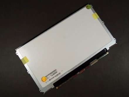 Dell LATITUDE E6220 - 12.5INCH 1366x768 SLIM LAPTOP LED/LCD SCREEN