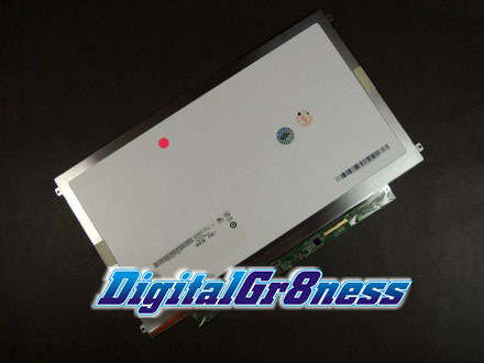 HP PAVILION DM3 - 13.3INCH 1366x768 SLIM LAPTOP LED/LCD SCREEN