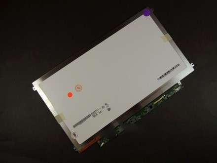 Toshiba Portege Z930-KJS - 13.3INCH 1366x768 SLIM LAPTOP LED/LCD SCREEN