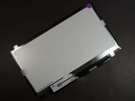HP PAVILION DM4 DM4-1003 - 14INCH 1366x768 LAPTOP LED/LCD SCREEN