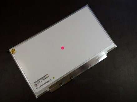 Lenovo THINKPAD X1 CARBON - 14INCH 1600x900 LAPTOP LED/LCD SCREEN