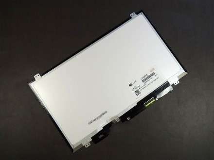 Dell LATTITUDE 3440 E6440 - 14INCH 1600x900 SLIM LAPTOP LED/LCD SCREEN