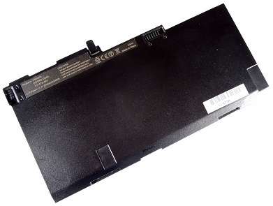 HP ELITEBOOK 840¿SERIES  - 11.1V 2700MAH REPLACEMENT LAPTOP BATTERY