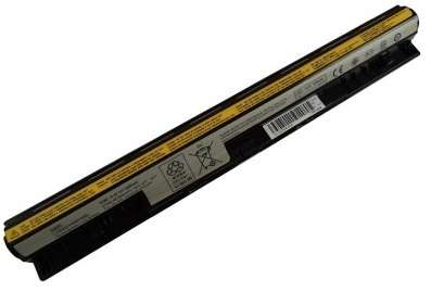 LENOVO G400S - 14.4V 2200MAH Replacement Laptop Battery- Local stock!