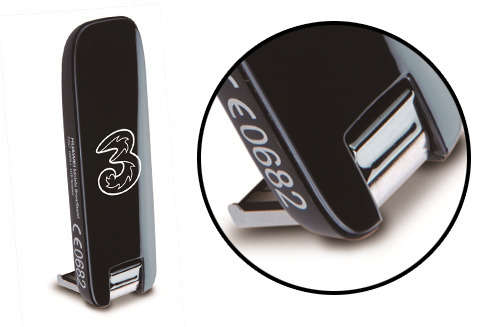 huawei e367 usb  , 3g  , hspa , modem - 28mbps all networks