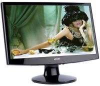 MECER DESKTOP i7  , 250 GB hdd , 2gb ram , dvd writer  with 20" LCD screen included