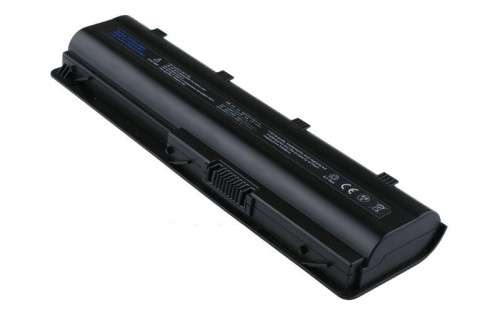HP 430 630 G42 , HP Pavilion DV6-4000 DV7-4000, Compaq  CQ56 CQ62 - 4400mAh/48Wh - 10.8V  BATTERY