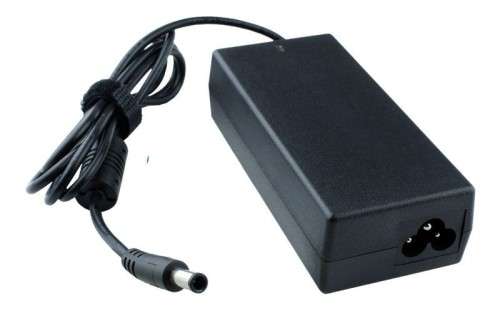 Samsung R519 R730 RV510 X520 X60 19V 4.74A 90W Laptop Charger