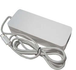 MAC MINI Power Ac Adapter 110w A1188 A1176 MA407LL/A - as new OEM