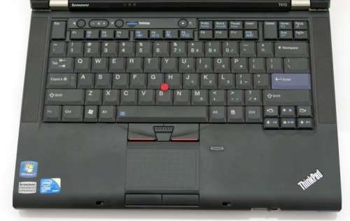 Lenovo L420 i5 2.5GHZ Laptop 4GB Ram - 320GB HDD - Wifi - Excellent condition