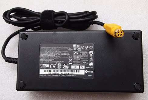 Toshiba Qosmio X770 19V 9.5A 180W  Laptop Charger (Confirm stock)