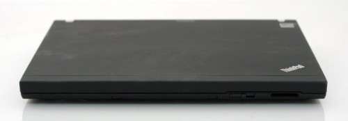 Lenovo ThinkPad X201  i5 , 4gb  , 640gb hdd , wifi ,  laptop , refurbished unit