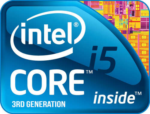 Dell Latitude E6430 (refurb) Laptop i5 (3320M)3rd Gen 2.6GHz 4GB RAM 320GB HDD Win 7 Pro