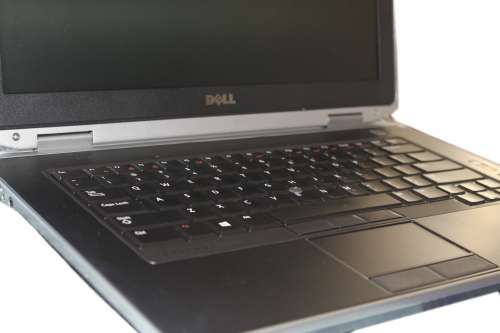 Dell Latitude E6430 (refurb) Laptop i5 (3320M)3rd Gen 2.6GHz 4GB RAM 320GB HDD Win 7 Pro