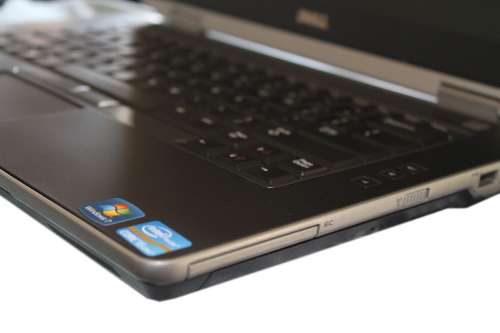 Dell Latitude E6430 (refurb) Laptop i5 (3320M)3rd Gen 2.6GHz 4GB RAM 320GB HDD Win 7 Pro