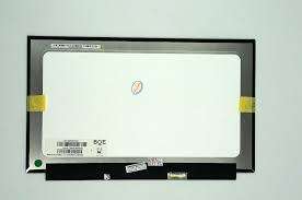 Replacement LCD Screen FHD (1920x1080) 13.3 inch - IPS Glossy  -  NV133FHM-N52