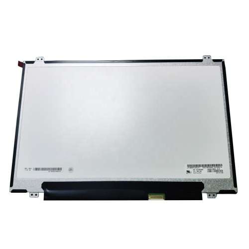 LAPTOP REPLACEMENT SLIM LED  14.0 inch 1920x1080 WUXGA-FHD,  LED 30 PIN,