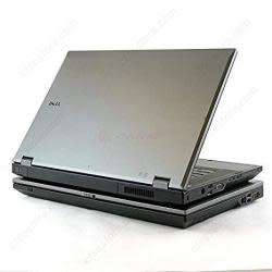 DELL Latitude E5510 Laptop , i7 , 500GB HDD , 4-8GB DDR3 RAM , WIFI , BT , WIN 10 PRO