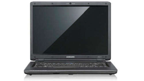 Samsung R510 Laptop 15.4 Inch Screen , 2gb ram , 500GB HDD , WIFI , WEBCAM , WINDOWS 10