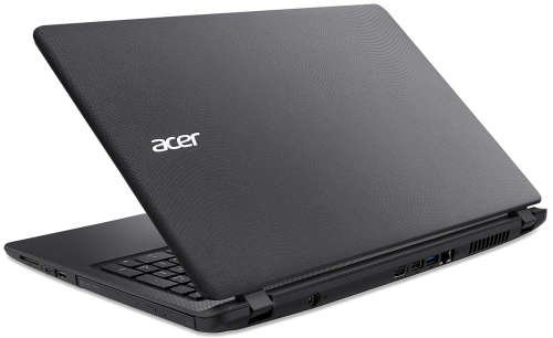 Acer Aspire ES 15 (ES1-533) 4GB Ram ,1TB HDD(1000gb) 15.6 Screen , WIFI, HDMI,WINDOWS 10PRO