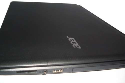 Acer Aspire ES 15 (ES1-533) 4GB Ram ,1TB HDD(1000gb) 15.6 Screen , WIFI, HDMI,WINDOWS 10PRO