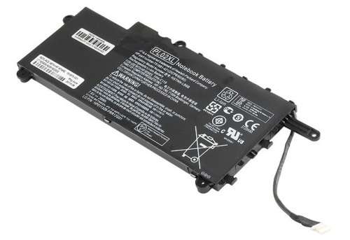 HP Pavilion X360 11-n series 11-N010dx  , 7.6V Replacement Laptop Battery