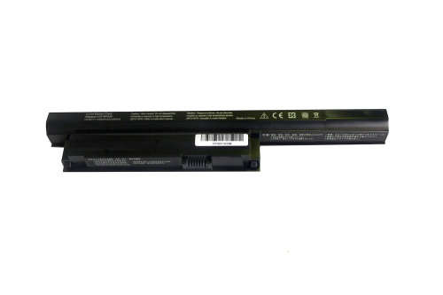 SONY LAPTOP BATTERY VAIO CA Series, VAIO CB Series, VAIO EG Series , 10.8V 4400mAh/ 48Wh