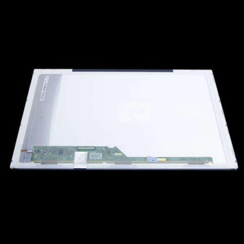 15.6 Replcament LED Laptop  Screen 1366x768 40 PIN
