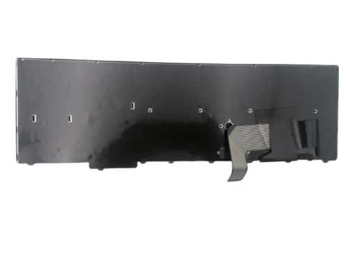 LENOVO Thinkpad EDGE E531 Replacement Laptop Keyboard
