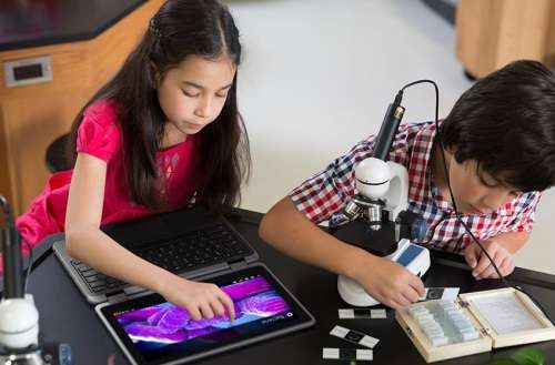 Dell 3189 Touchscreen Laptop 2in1 - 11.6 inches  - 4gb Ram- 32gb eMMC HDD - WIFI - Webcam - Refurb