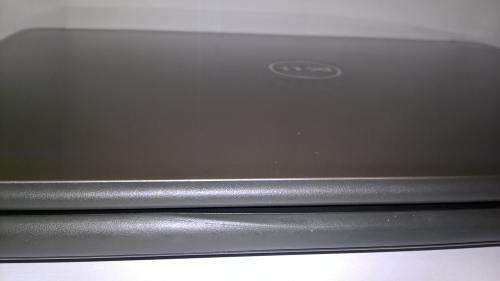 Dell 3189 Touchscreen Laptop 2in1 - 11.6 inches  - 4gb Ram- 32gb eMMC HDD - WIFI - Webcam - Refurb