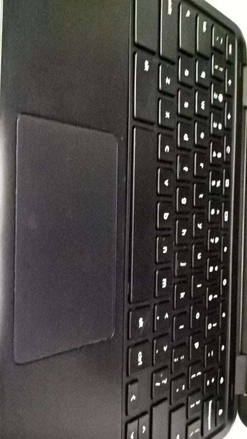 Dell 3189 Touchscreen Laptop 2in1 - 11.6 inches  - 4gb Ram- 32gb eMMC HDD - WIFI - Webcam - Refurb