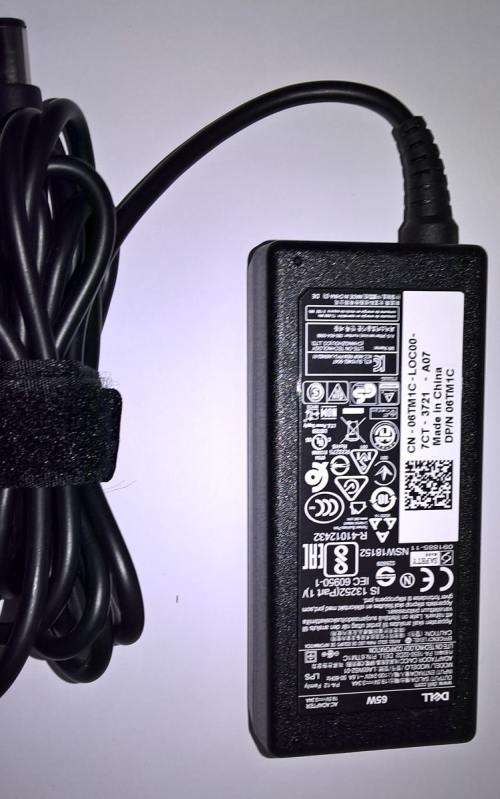 Dell 3189 Touchscreen Laptop 2in1 - 11.6 inches  - 4gb Ram- 32gb eMMC HDD - WIFI - Webcam - Refurb