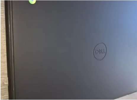 Dell 5190 Chromebook 4GB Ram , Laptop 11.6` Touch Screen Chrome OS