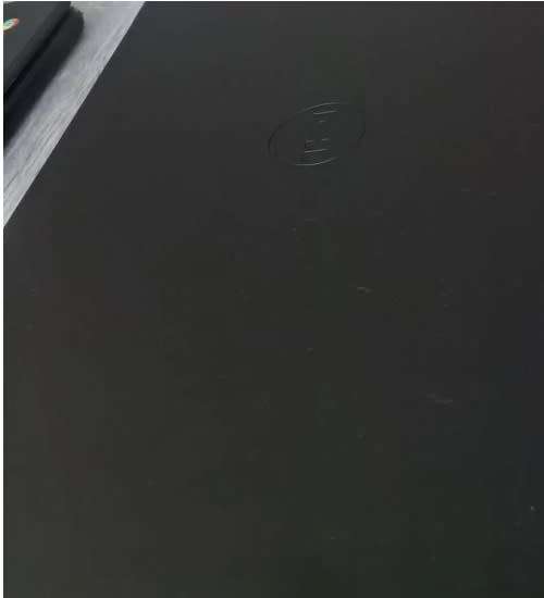 Dell 5190 Chromebook 4GB Ram , Laptop 11.6` Touch Screen Chrome OS