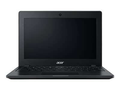 Acer Chromebook 11 C771 , 4GB Ram  , 32GB Storage , 11.6 Screen , wifi , webcam - long battery life