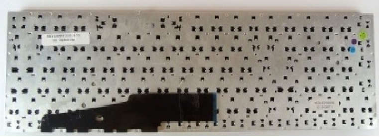 Samsung NP300E7A Replacement Laptop Keyboard