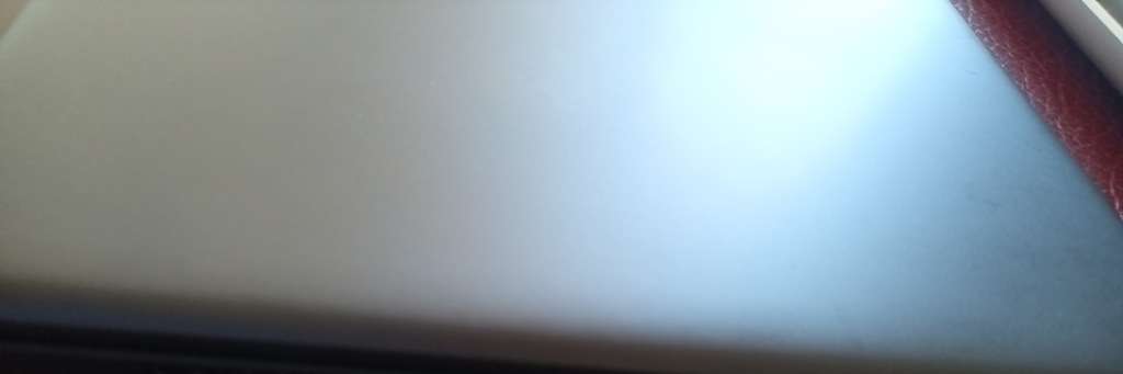 HP Stream 11 PRO G2 Laptop  4GB  64GB eMMC Drive -Webcam, Windows 10 Pro