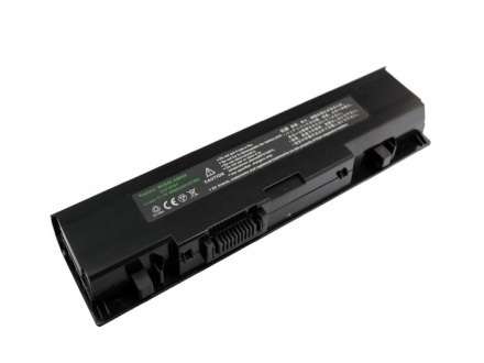 Dell  STUDIO   1535 replacement battery  - New