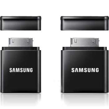 Samsung GALAXY Tab USB CONNECTION KIT