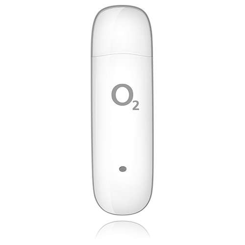 Huawei e1750 - 3g usb modem works on Android