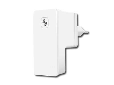 HUAWEI WS320 WIRELESS Repeater