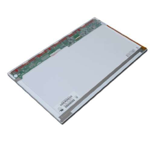 New replacement laptop lcds screens  LTN101NT08