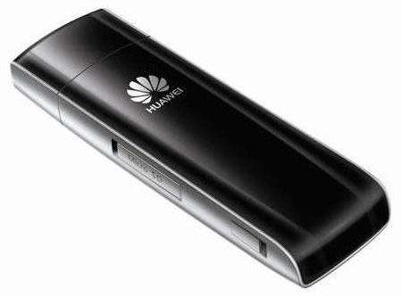 Huawei E392 100Mbps & 50mbps upload 4G LTE/LTE TDD / HSPA usb  Modem