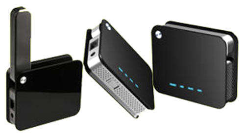 Huawei D100 mini 3g  / wifi router  - new sealed units connect 32 devices -Only R50 shipping