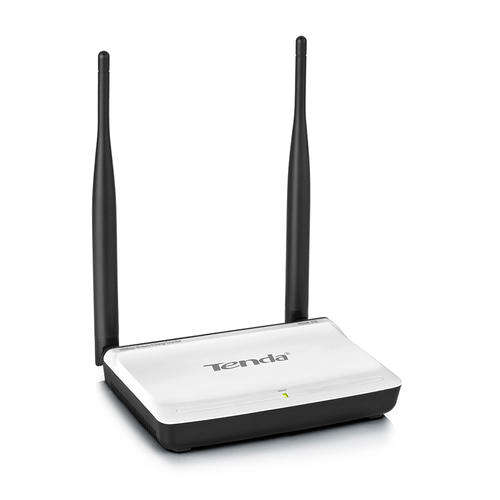 Tenda A30 Wireless N300 Range Extender
