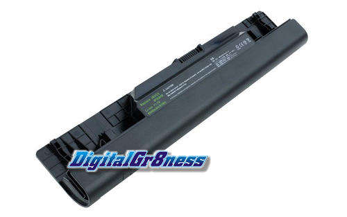 Dell Inspiron 14 15 17 1464 1564 1764 11.1V 4400mAh/49Wh 6-Cell Battery