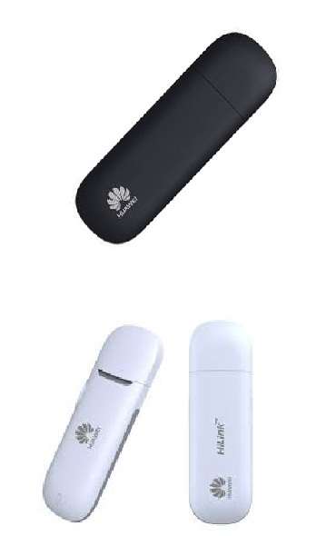 HUAWEI E3131  Hspa , 3G - 21mbps -  USB Dongle  , new - R50 shipping only